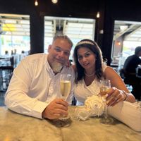 Casa de Pascal Vincent