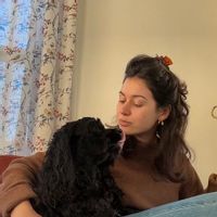 Cocon au cœur d’un quartier branché et familial