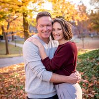 huis van Tanya et Michel