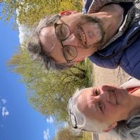 La maison de Susanne