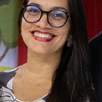 Rebeccas hus