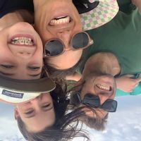 Freyaina kuća