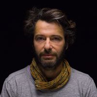 casa en Bordeaux, France