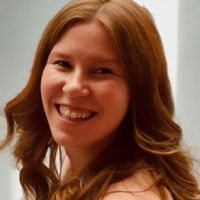 Skyline Sanctuary with Iconic Manhattan Views