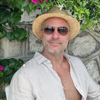 Dimitars hus