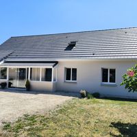 Audeina kuća