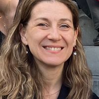 Casa di Livia