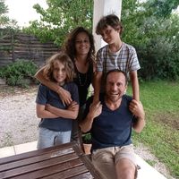 Casa di Anne-Do