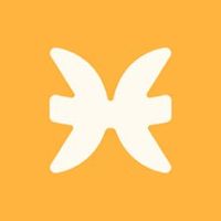 НОМЕEХСHАNGЕ s Haus