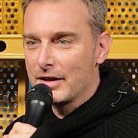 Franck s Haus
