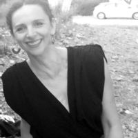 Janeina kuća