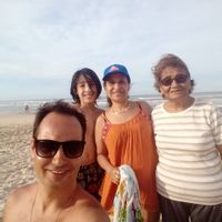 appartement à Porto Alegre, Brasil