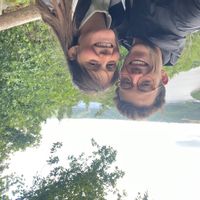 Camille & Jorges hus