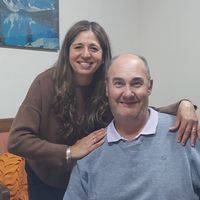 Marcelo Albertos hus