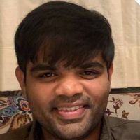 Casa de Siddharth Singh