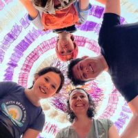 Coastal retreat - work remotely or explore the outdoors