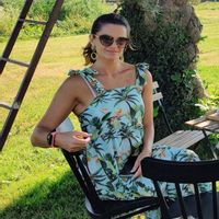 Macarenaina kuća