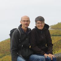 Maison contemporaine et chaleureuse proche d'Annecy