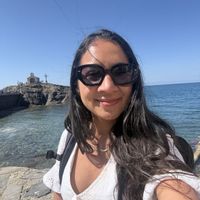 Spacious studio apartment in the heart of NYC