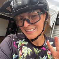 Virginie s Haus