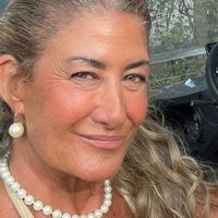Frances hus