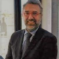 Jean-Christopheina kuća