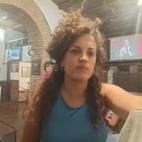 Nuria s Haus