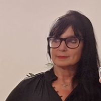 Anitas hus