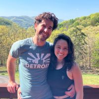 Christopherina kuća