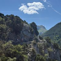 Casa di Marion