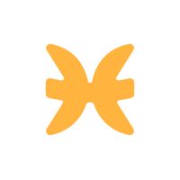 Casa di НоmeExchangе