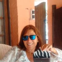 Apartamento de María en Parque Arauco 1D/1B 4 pax