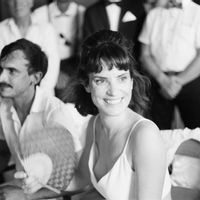 samuelina kuća