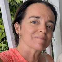 Christelleina kuća
