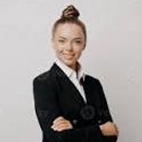 Paula s Haus