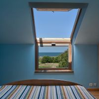 Oscar s Haus