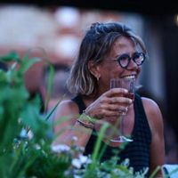 Maïaina kuća