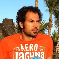 Carlos s Haus