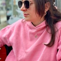 Cozy apartment in Iasi