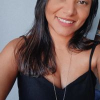 Miriam s Haus