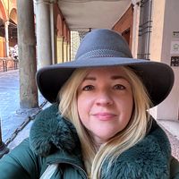 Sherri + Fabio's Apt with Breathtaking Views of NYC