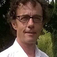 La maison de Pascal et Véro en Pwatoo