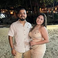 Jackson Costa s Haus