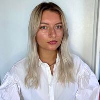 Alineina kuća