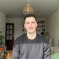 Diegos hus
