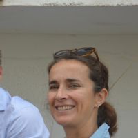 Lorraineina kuća