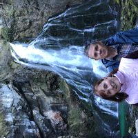 Casa di Melinda And Zoli