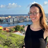 Anne Claudes hus