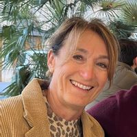Laurences hus