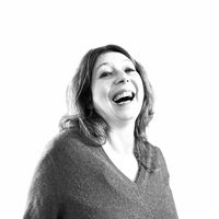 agnesina kuća